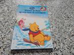 nr.154 - Kleuterboekjes - Winnie the pooh - €3/stuk, Boeken, Ophalen of Verzenden, Voorleesboek