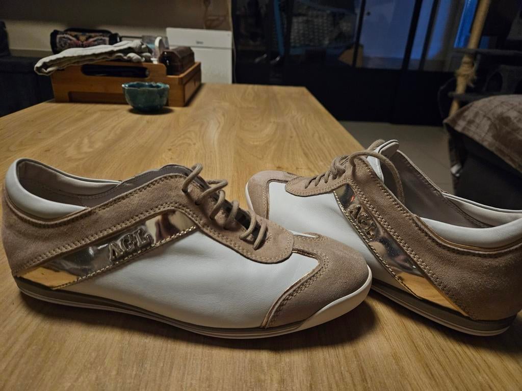 Chaussures, Vêtements | Femmes, Enlèvement