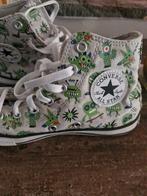 Converse garçon, Enfants & Bébés, Vêtements enfant | Chaussures & Chaussettes, Garçon, Converse, Enlèvement, Utilisé