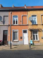 Woning te huur gent (watervlietstraat), 50 m² of meer, Gent
