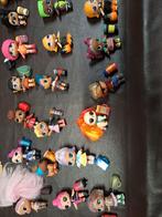 Set van 30 L.O.L surprise popjes, Ophalen