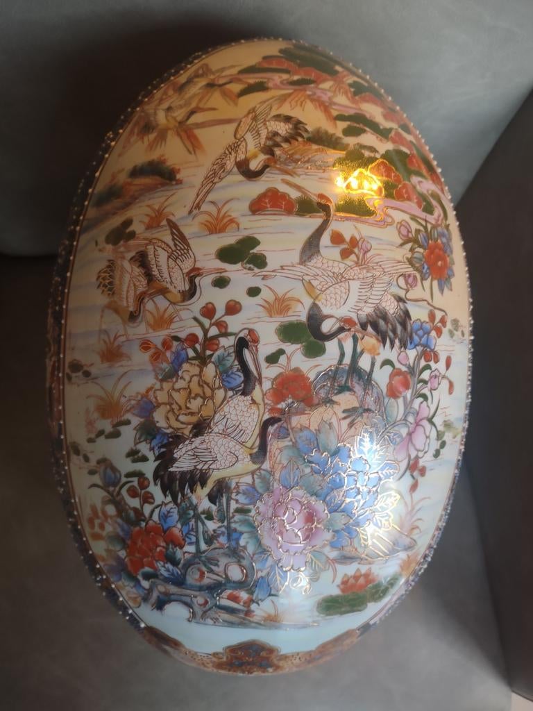 Satsuma, Ophalen of Verzenden