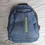 Sac à dos Biaowang avec sangle de poitrine, Autres marques, 25 à 40 cm, Enlèvement ou Envoi, 30 à 45 cm