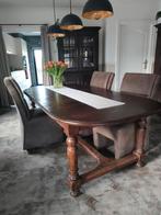 meubelen  tafel, Huis en Inrichting, Ophalen