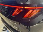 Hyundai Tucson 1.6 T-GDi Plug-in Hybrid 4x4 Techno, Autos, Hyundai, 1350 kg, Entreprise, Carnet d'entretien, Hybride rechargeable