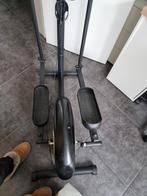 Crosstrainer, Sport en Fitness, Ophalen, Crosstrainer
