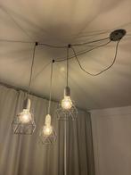 Lampes suspension, Maison & Meubles, Enlèvement, Comme neuf
