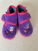 Pantoffels 23, Ophalen of Verzenden, Zo goed als nieuw