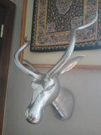 Hertenkop, Ophalen of Verzenden