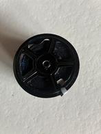 Spoel voor vintage typemachines, Ophalen, Zo goed als nieuw