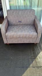 ZetelBed, Ophalen, Gebruikt, Eenpersoons, 75 tot 100 cm