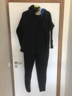 Duikpak dubbel, Watersport en Boten, Duiken, Ophalen, Nieuw, Duikpak