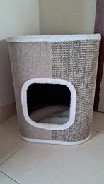 Huisje voor kat of hond, Dieren en Toebehoren, Ophalen