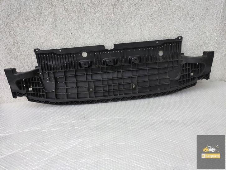 72391-54P0, PARE-CHOCS SUZUKI VITARA III, Autos : Pièces & Accessoires, Carrosserie & Tôlerie, Pare-chocs, Suzuki, Utilisé