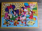 Disney babies - 35 delige puzzel, Kinderen en Baby's, Speelgoed | Kinderpuzzels, Ophalen