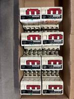 Zekeringen van 6 tem 80A ,, Ophalen of Verzenden, Zo goed als nieuw