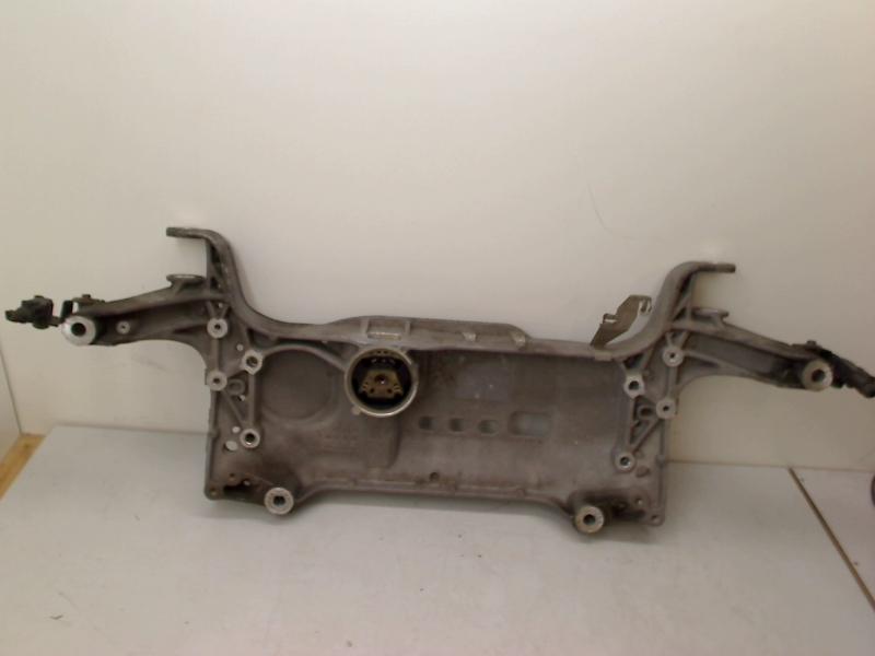 SUBFRAME VOOR Audi Q3 (8UB / 8UG) (3C0199369H), Gebruikt, Dhr. R. de Gouw, Audi, De Bloemendaal 21 21
5221 EB  'S HERTOGENBOSCH, NL