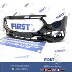 MERCEDES W214 AMG VOORBUMPER  E KLASSE BUMPER A2148859701 20, Auto-onderdelen, Gebruikt, -, Voor, Ophalen of Verzenden