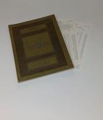 Sotheby’s: fine Japanese netsuke, inro, lacquer wares and ce, Enlèvement ou Envoi, Comme neuf, Autres sujets/thèmes, Sotheby’s London