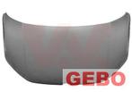 Volkswagen Caddy 2020+ motorkap PRIMER 2K7 823 033 G, Auto-onderdelen, -, -, Nieuw, Ophalen of Verzenden