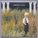 Annabel Lamb: Once Bitten (LP), Enlèvement ou Envoi