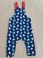 Du Pareil au Même Jumpsuit 18M, Kinderen en Baby's, Kinderkleding | Maat 140, Ophalen of Verzenden
