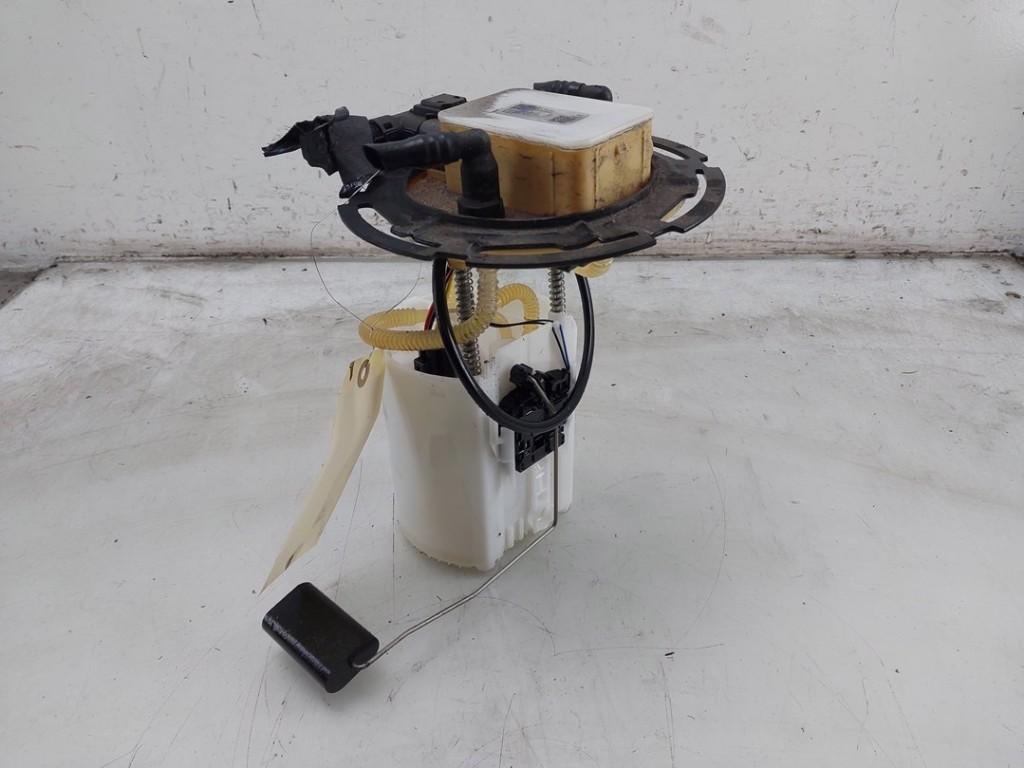 POMPE CARBURANT ELECTRIQUE Renault Kangoo Express (RFK), Autos : Pièces & Accessoires, Renault, Utilisé, Peter-Huppertz-Straße 5
51063  Köln, DE