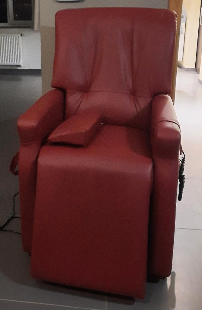 Revilax relaxzetel, Services & Professionnels, Soins à domicile & Assistant(e)s Accoucheur(euse)s, Soins aux personnes âgées