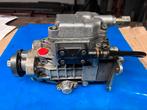 injectie pomp 300tdi EDC, ERR6727, Auto-onderdelen, Verzenden, Gereviseerd