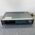 Zoek te koop HI8 Recorder - Player van Sony, Audio, Tv en Foto, Ophalen, Hi 8, Overige typen