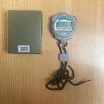 Chronomètre IHM 201 CE - Spécial Split/Lap - Neuf, Sports & Fitness, Cardiofréquencemètres, Enlèvement ou Envoi, Neuf, Autres marques