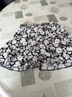 NEW LOOK broekrok maat 34 / 170, Enfants & Bébés, Vêtements enfant | Taille 170, Robe ou Jupe, Enlèvement ou Envoi, Comme neuf