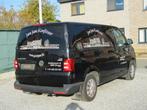 Volkswagen Transporter T6 2.0 TDI, Entreprise, 3 places, 5 portes, Diesel