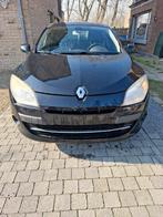 Auto RENAULT MEGANE 1,5 CC DIESEL 0493057853, Auto's, Overige Auto's, Euro 5, Diesel, Particulier, Te koop