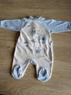 Babykleding pyjama maat 68, Kinderen en Baby's, Babykleding | Maat 68, Ophalen of Verzenden