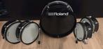 Roland VAD Shell Pack, Musique & Instruments, Batteries & Percussions, Enlèvement, Roland