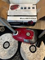 Aspirateur Rowenta XXL, Electroménager, Aspirateurs, Enlèvement, Aspirateur