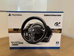 Thrustmaster t300 rs gt, Enlèvement, Comme neuf