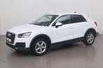 Audi Q2 tfsi s tronic 116, Autos, Audi, Entreprise, 5 portes, 5 places, https://public.car-pass.be/vhr/b58eb8a0-8d3c-4178-bc5a-0206319e8886