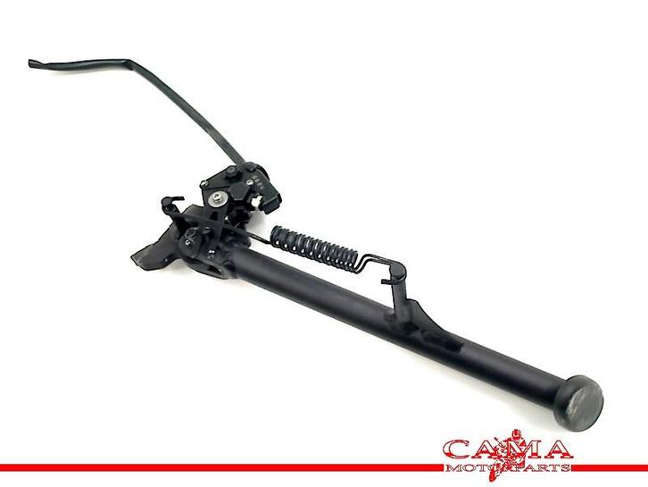 SUPPORT LATERAL Kawasaki NINJA 400 2017- (EX400GL), Motos, Pièces | Kawasaki, Utilisé