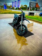 Sherco SM-R 50 - 70km/u - waarde peiling, Fietsen en Brommers, 6 versnellingen, Gebruikt, 50 cc, Ophalen