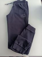 Jogging broek Tommy Hilfiger, Kleding | Heren, Broeken en Pantalons, Zwart, Overige maten, Ophalen of Verzenden, Tommy hilfiger