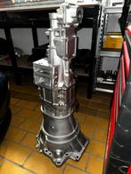 Boite 5 Mazda MX5 NB(fl), Autos : Pièces & Accessoires, Enlèvement, Révisé