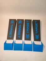 Protecteurs Target Omni et porte-numéro de jeu de fléchettes, Sports & Fitness, Fléchettes, Enlèvement ou Envoi, Neuf, Cible de fléchettes