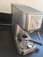 Solis barista, Elektronische apparatuur, Koffiezetapparaten, Ophalen, Gebruikt