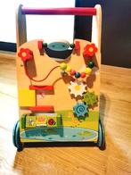 Poussette pour tout-petit, Enlèvement, Utilisé, Jouet à Rouler ou à Bascule