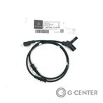 Mercedes-Benz G-Klasse Remblok slijt indicator voor as A4635, Neuf, -, -, BOVAG membre