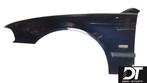 Linker spatbord BMW 5-serie E39 ('95-'03) 41358162133, Enlèvement ou Envoi, Utilisé, BMW, BMW