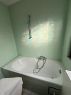 Gratis badkamer, Ophalen, Gebruikt, Met bad