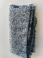 Écharpe Zara, Vêtements | Femmes, Bonnets, Écharpes & Gants, Enlèvement ou Envoi, Écharpe